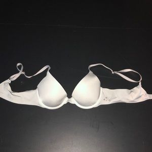 Aerie push up bra